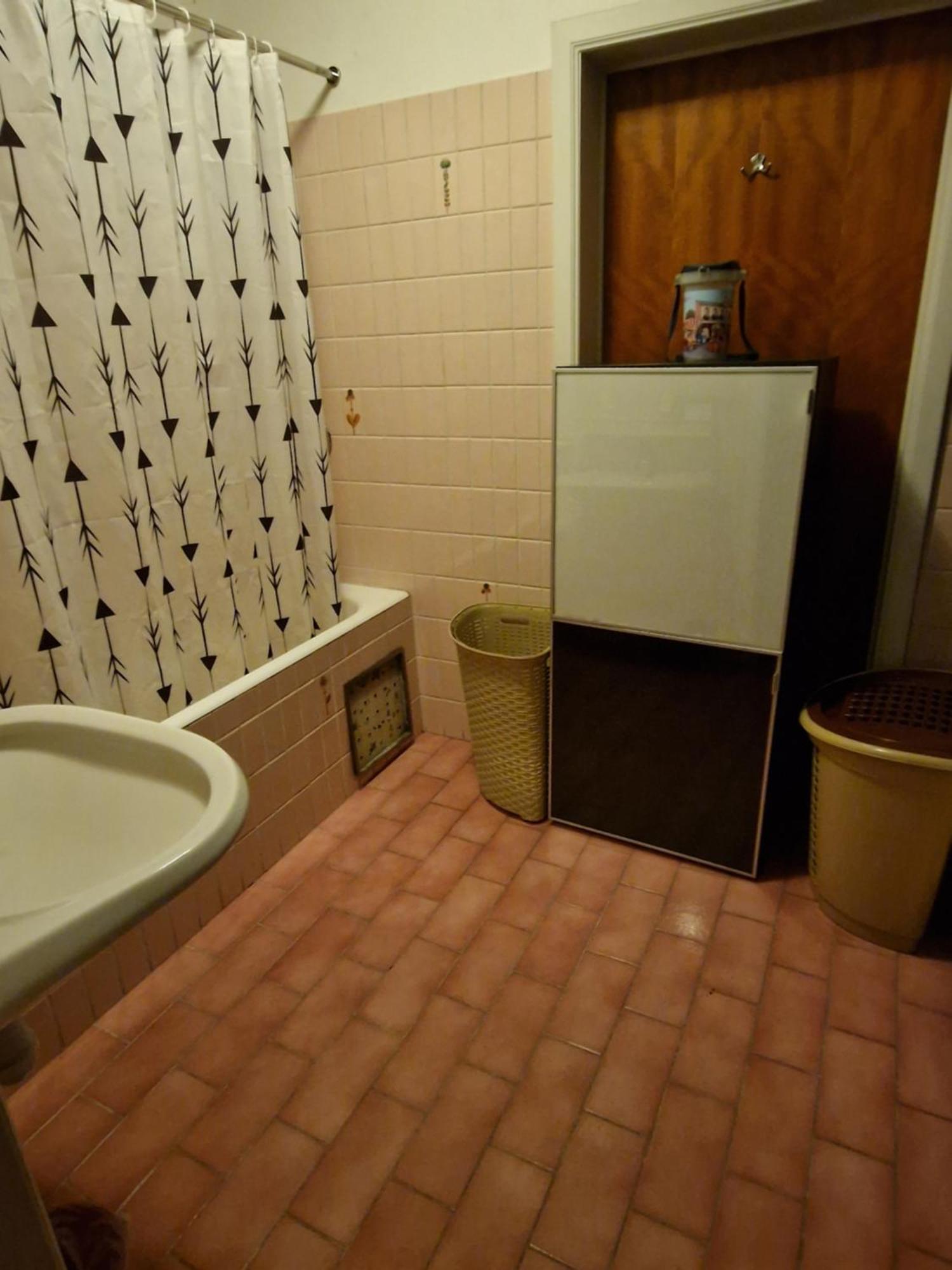 City Center Promo Appartement Brussel Buitenkant foto